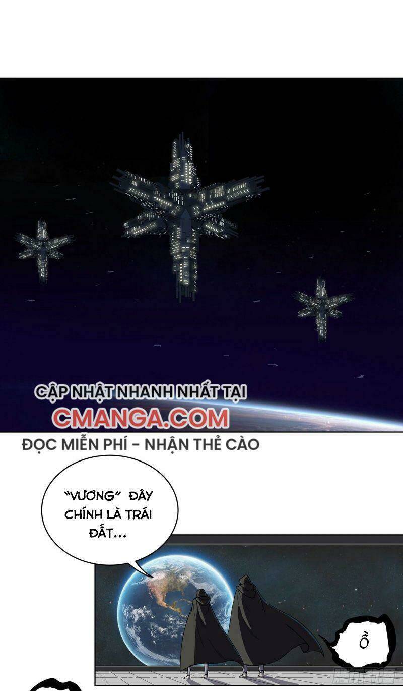 Trang 0