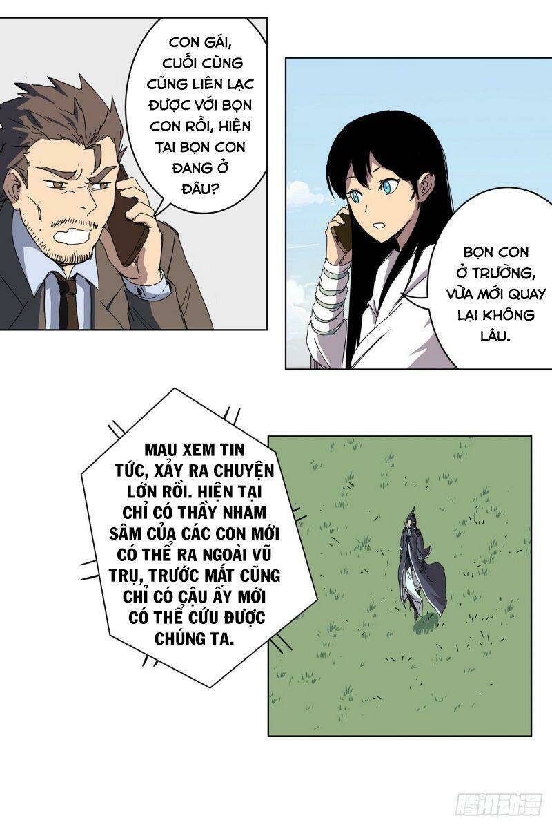Trang 15