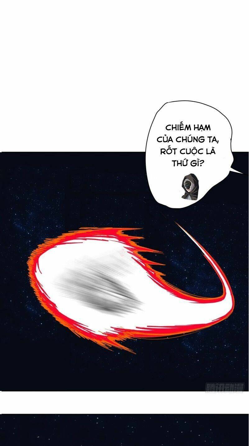 Trang 26