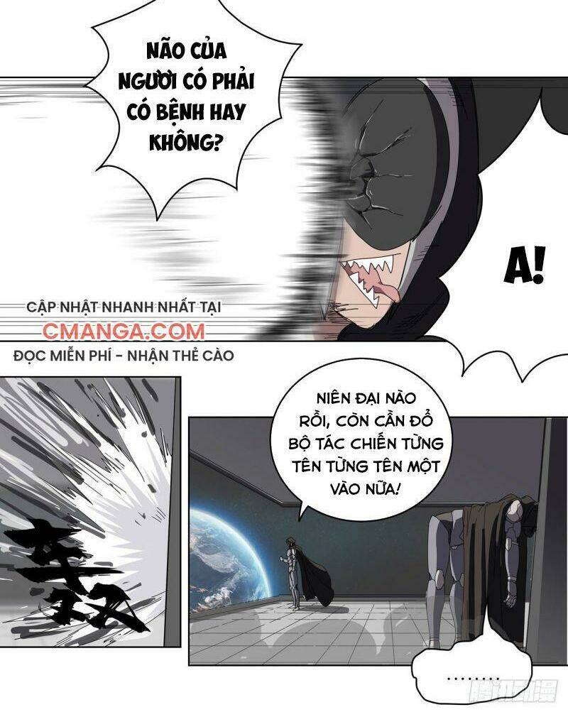 Trang 3