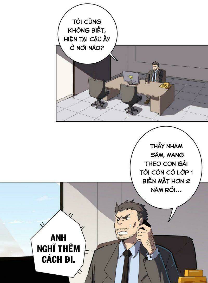 Trang 9