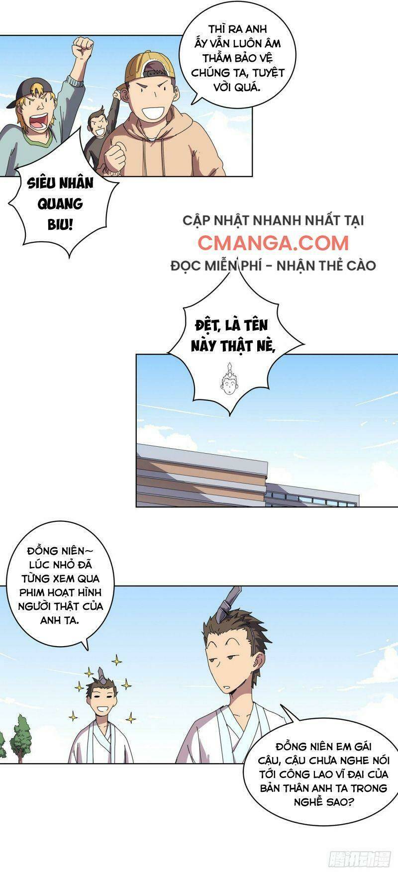 Trang 13