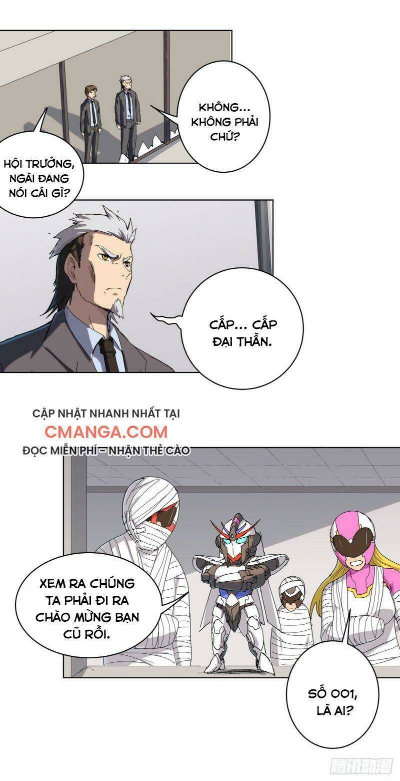 Trang 2