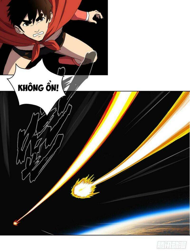 Trang 21
