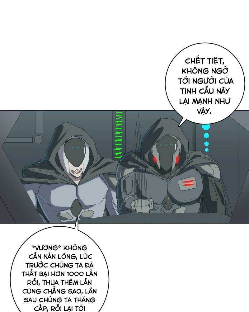 Trang 22