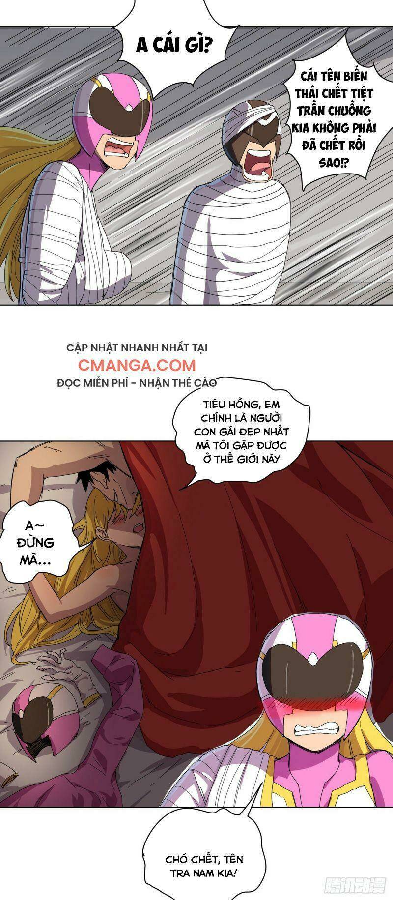 Trang 4