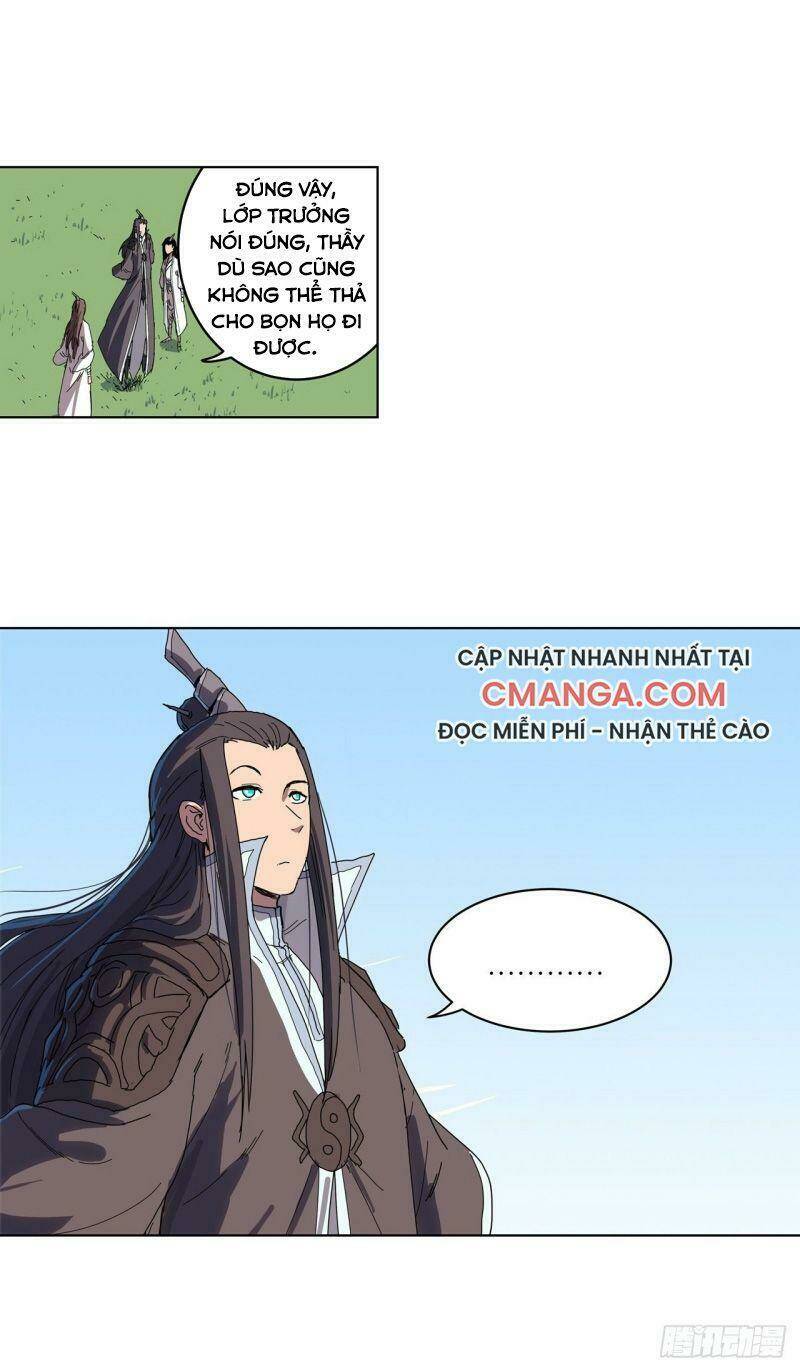 Trang 0