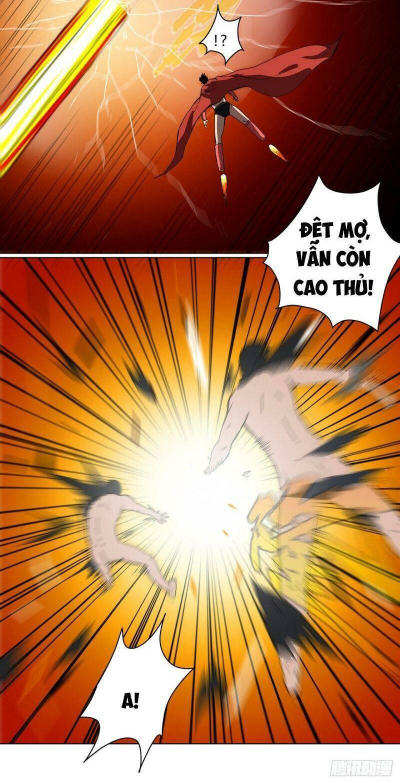 Trang 12