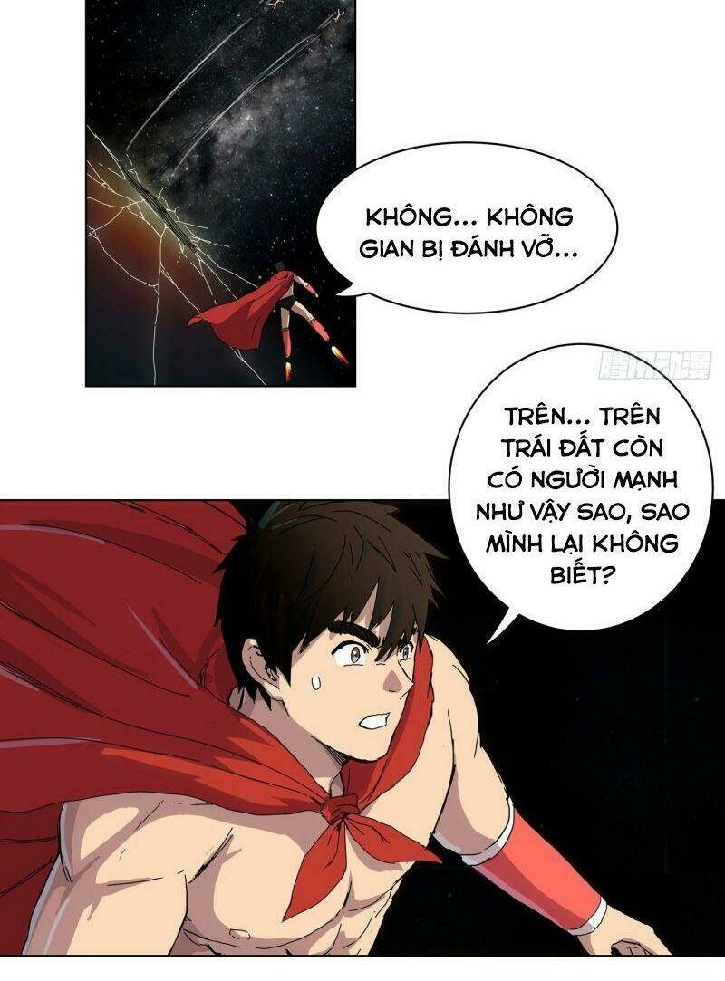 Trang 14