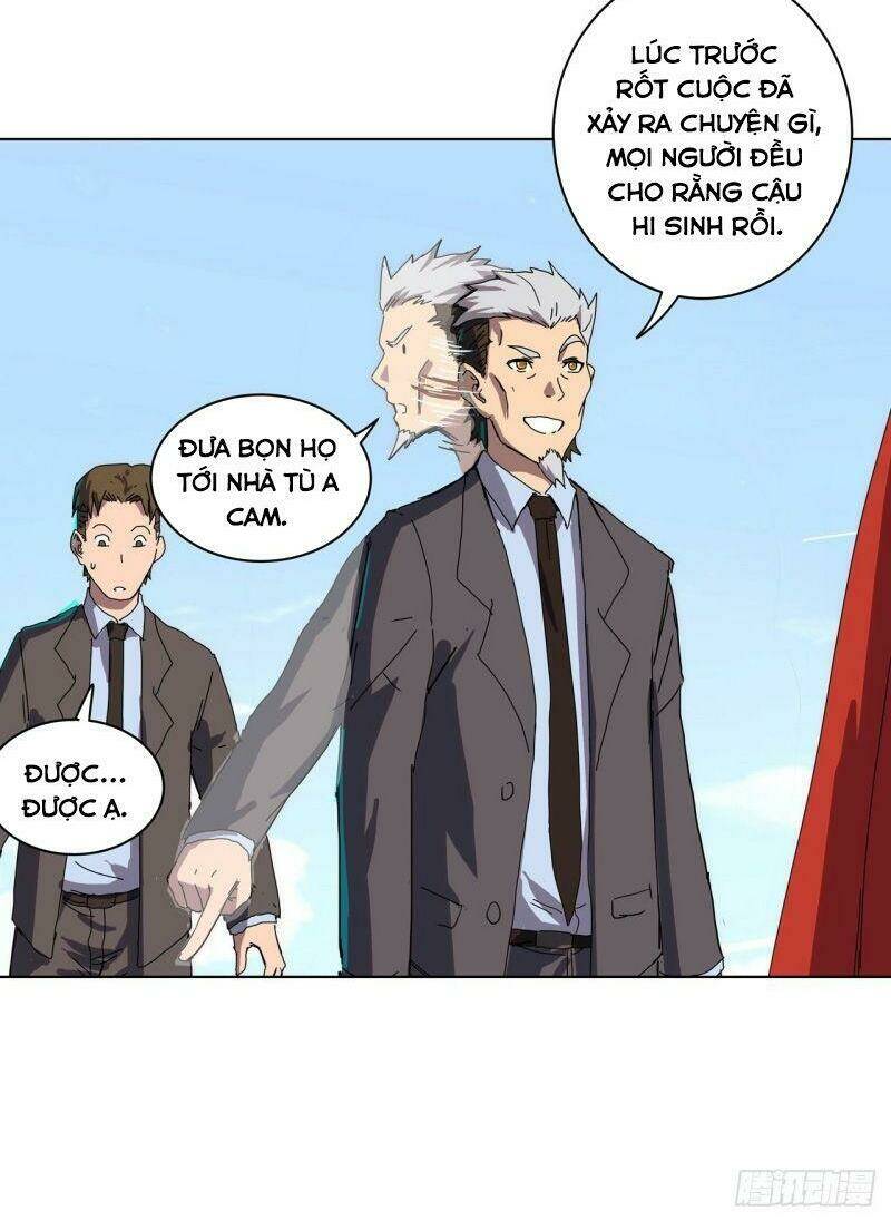 Trang 21