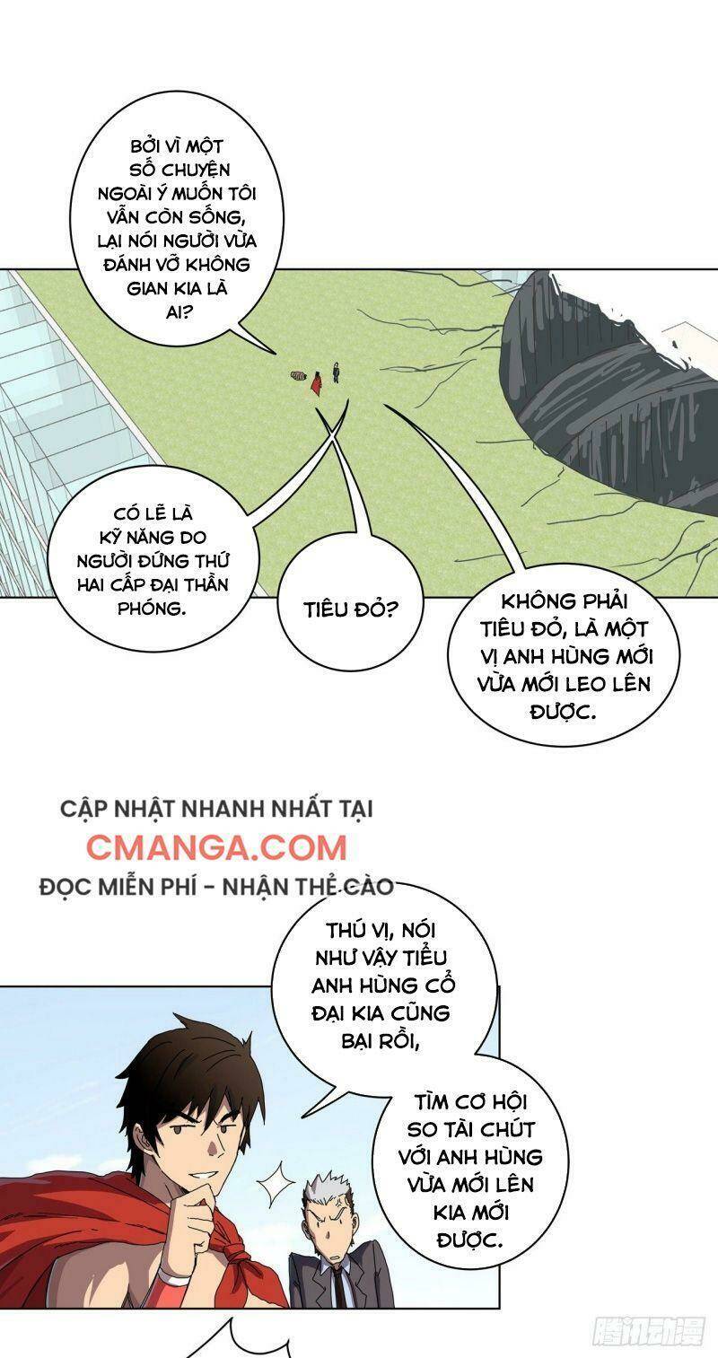 Trang 22