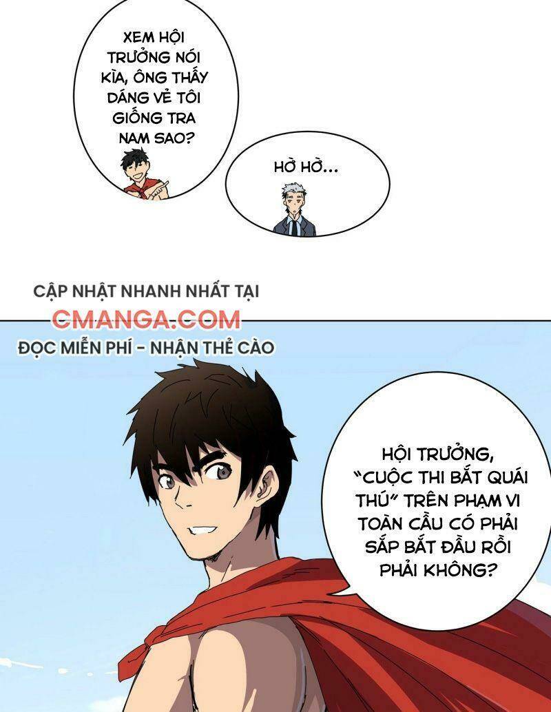 Trang 24