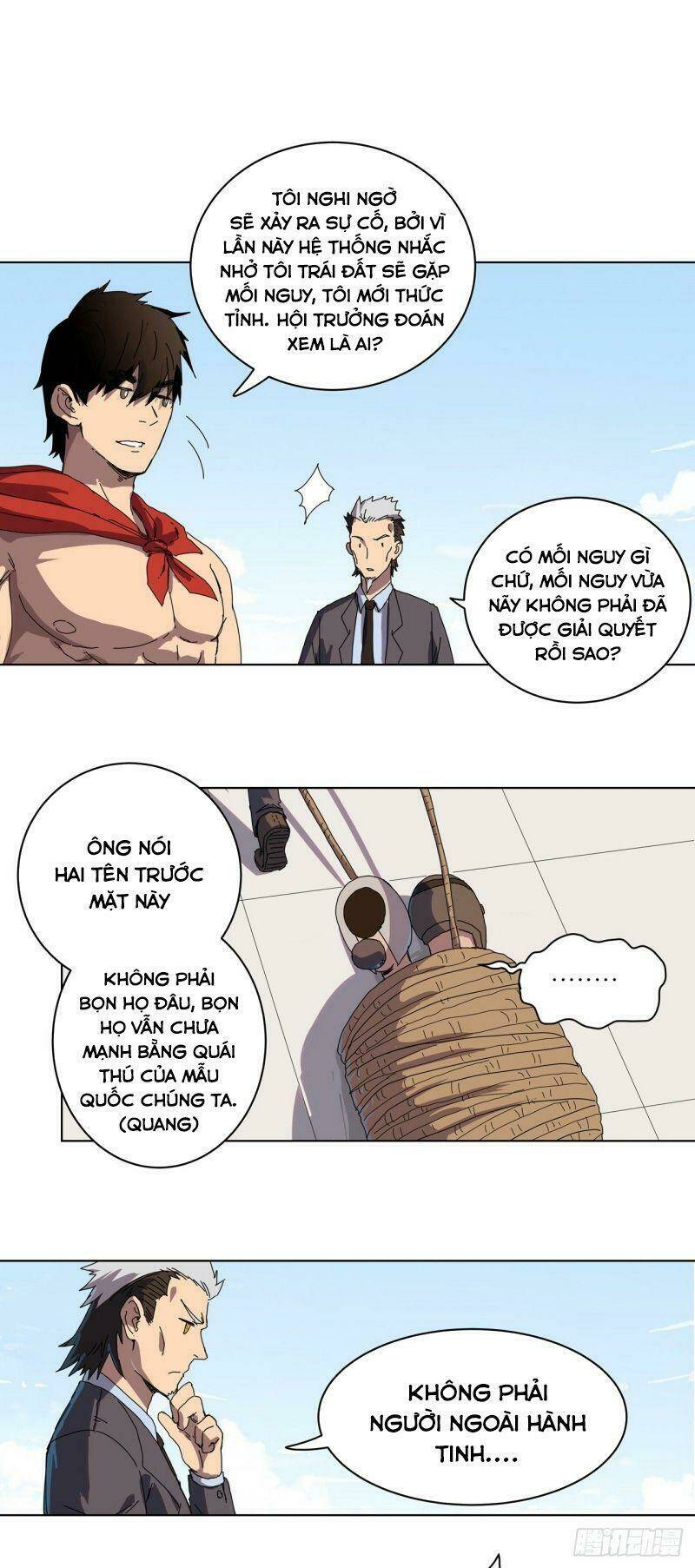 Trang 26
