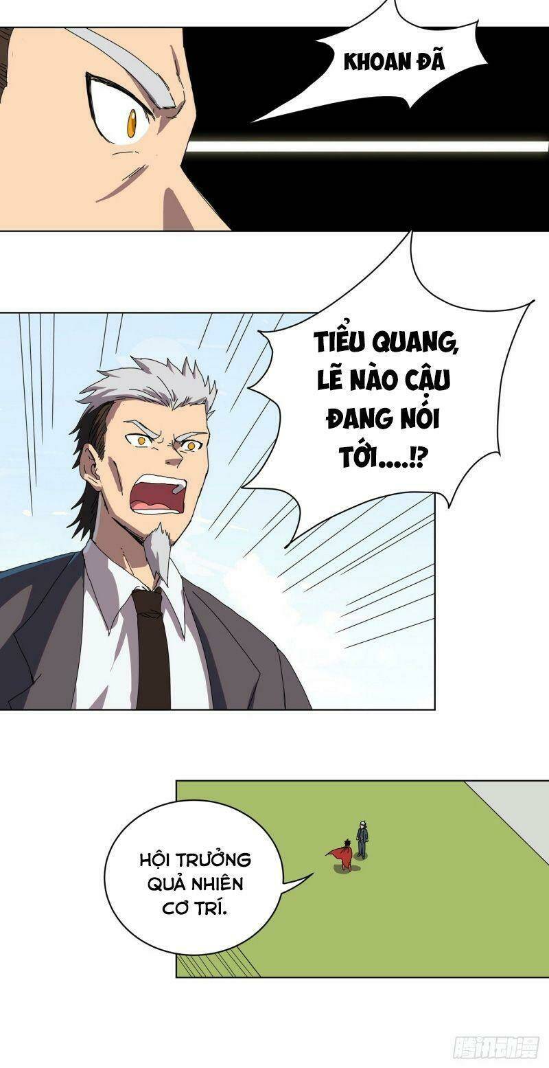 Trang 27