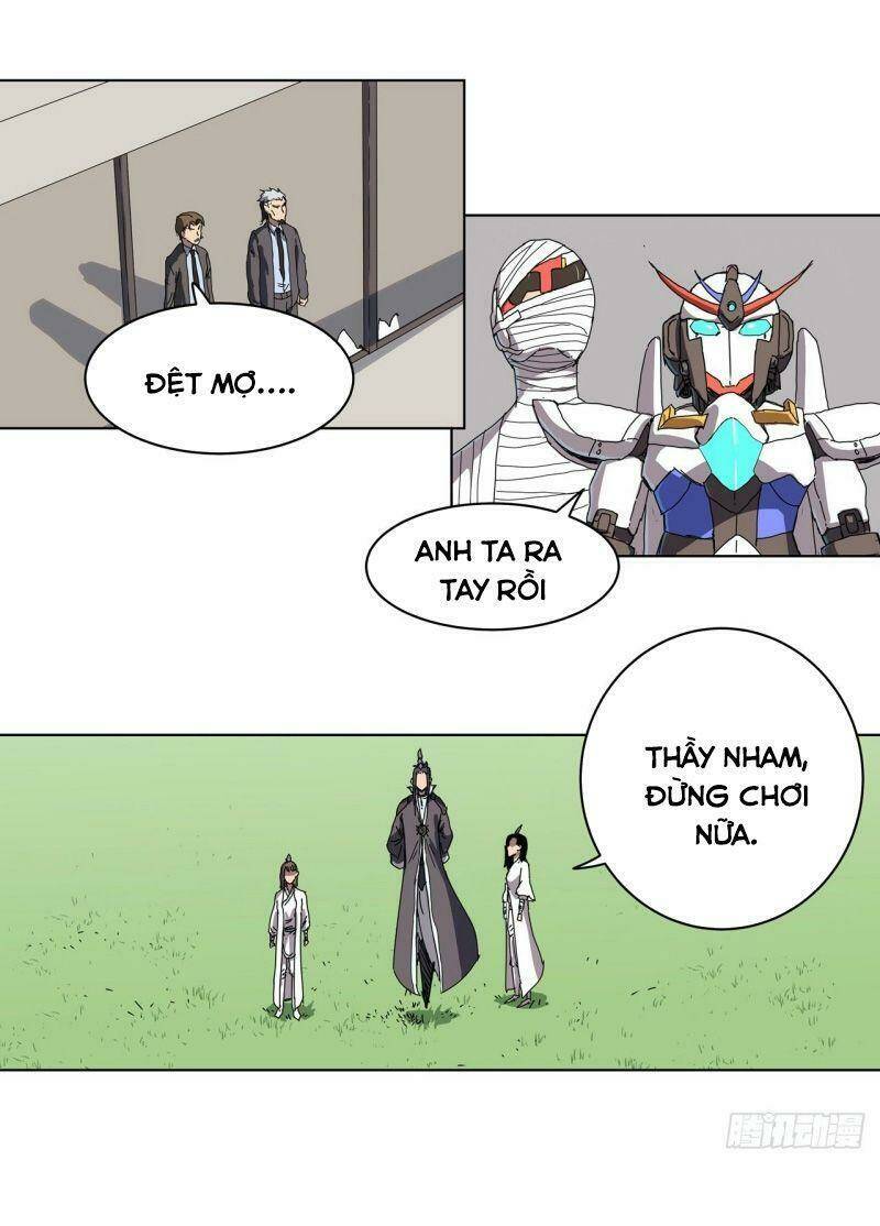 Trang 8