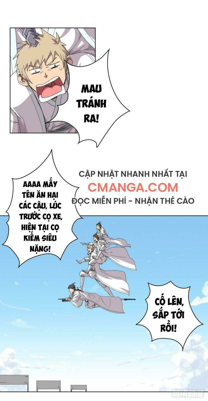 Trang 11