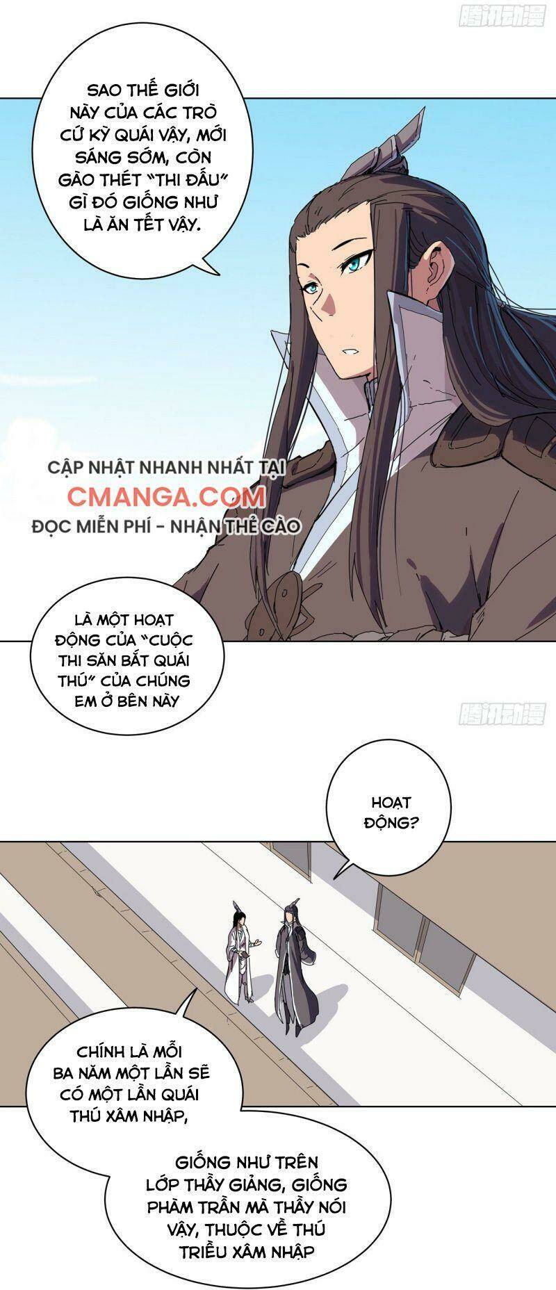 Trang 18