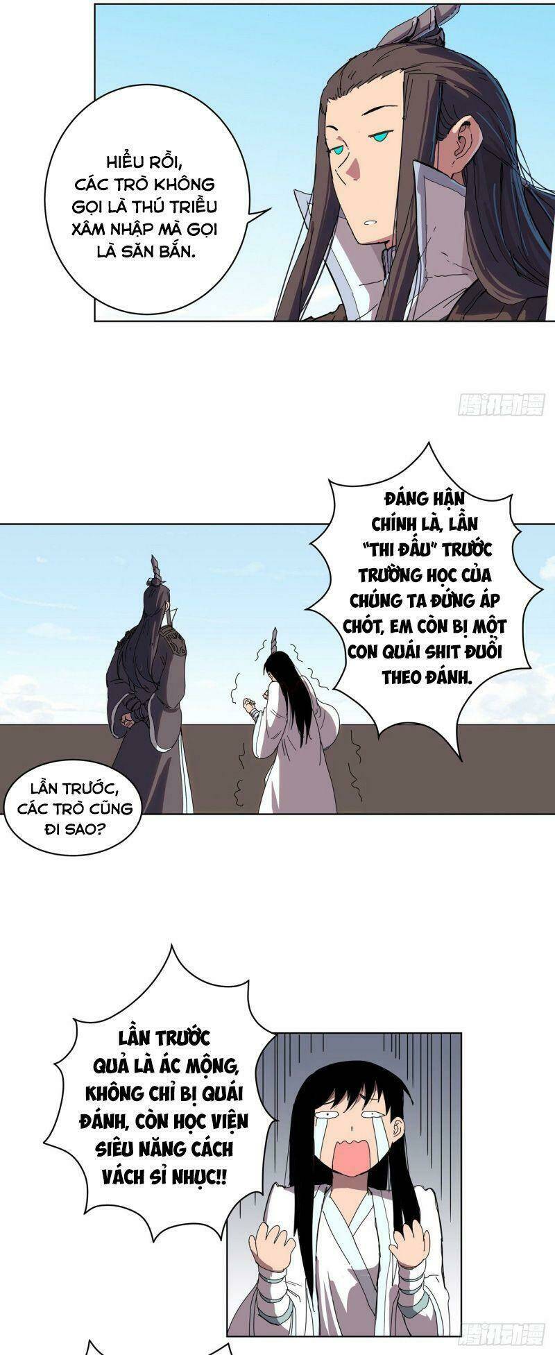 Trang 19