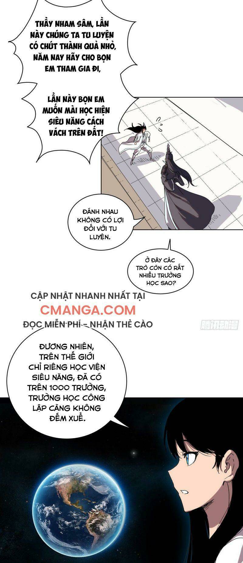 Trang 20