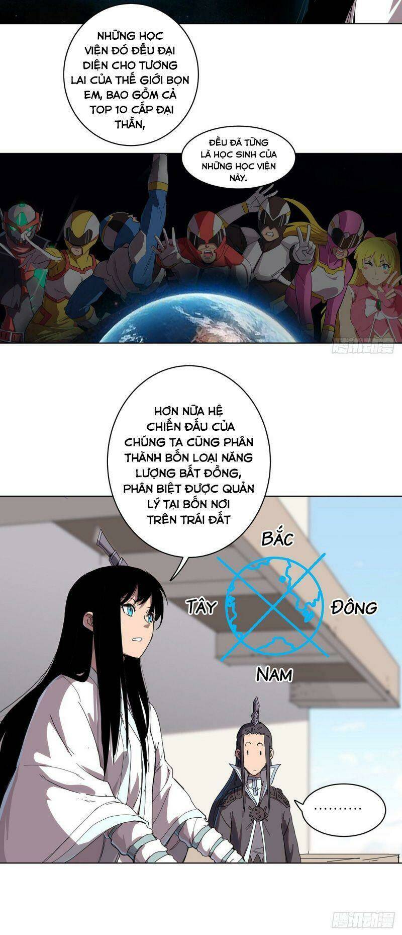 Trang 21