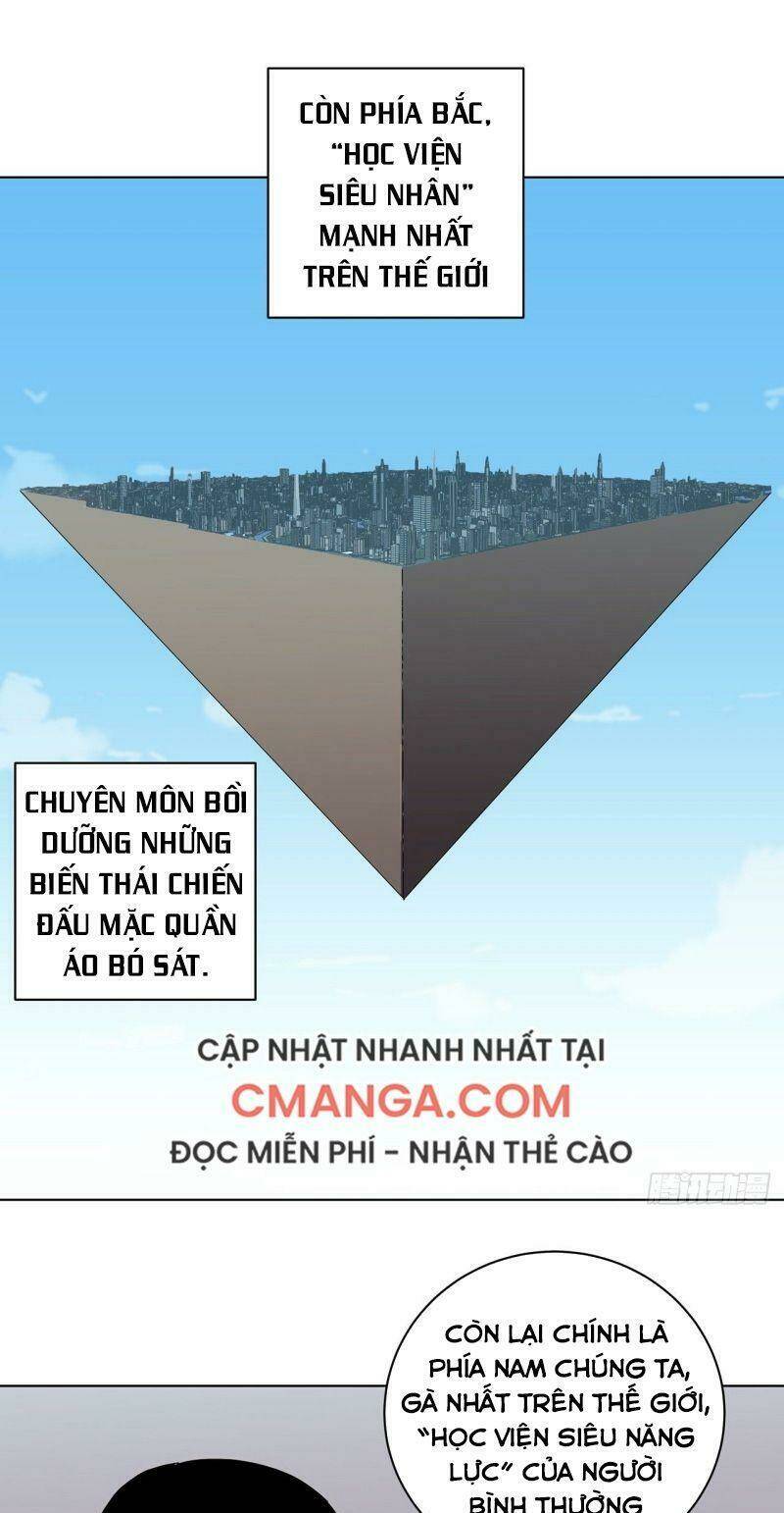 Trang 24
