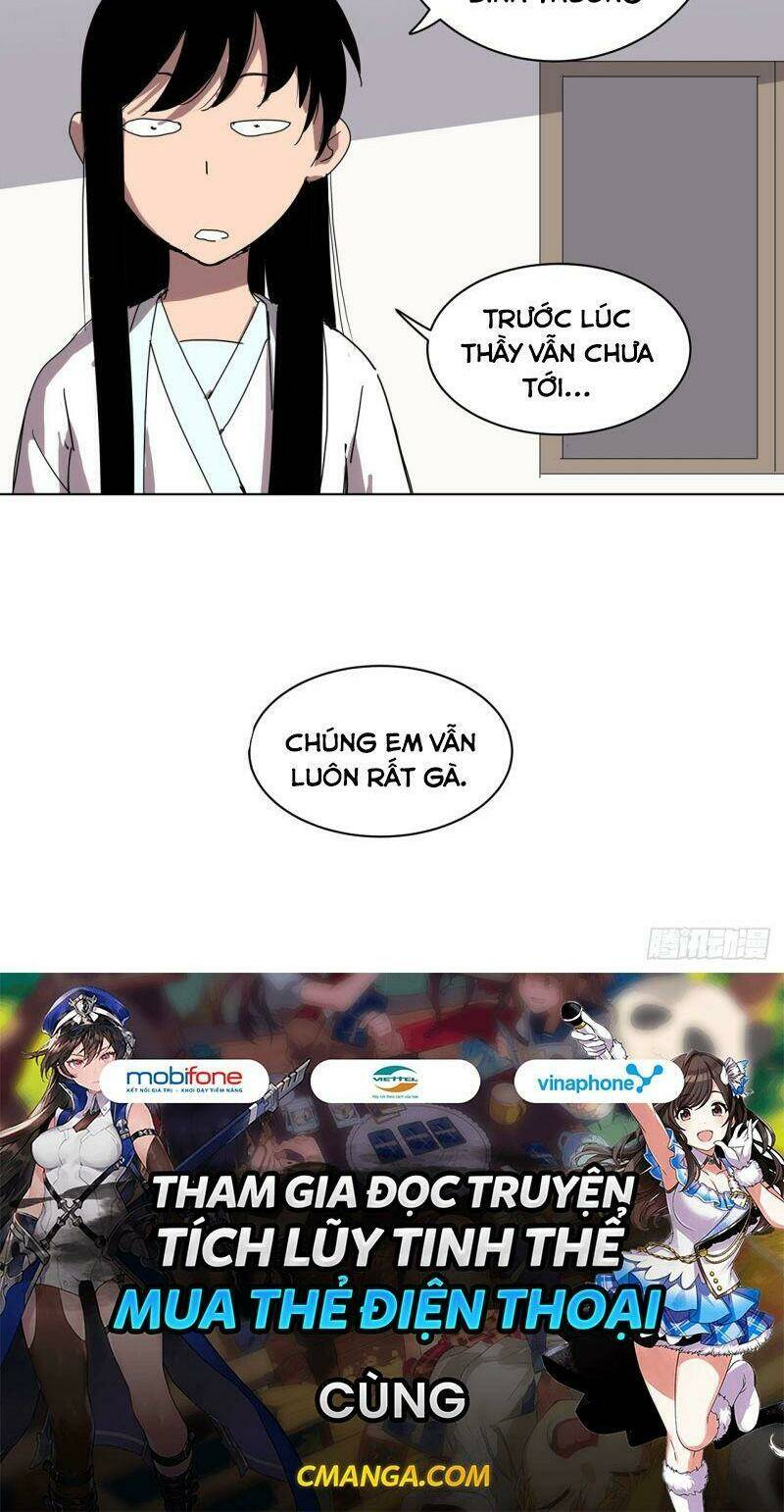 Trang 25