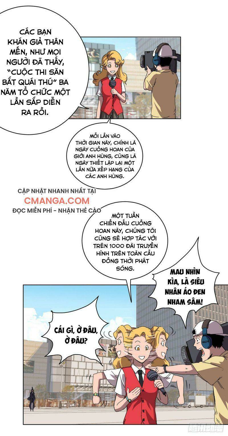 Trang 4