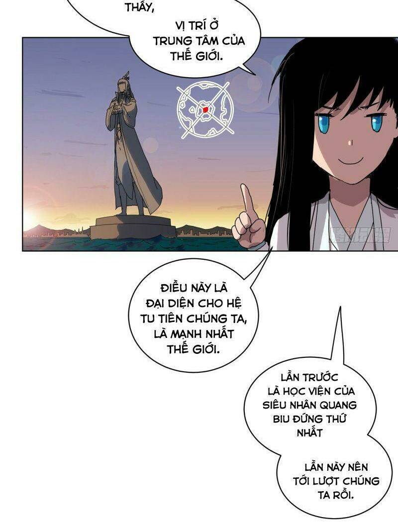 Trang 1