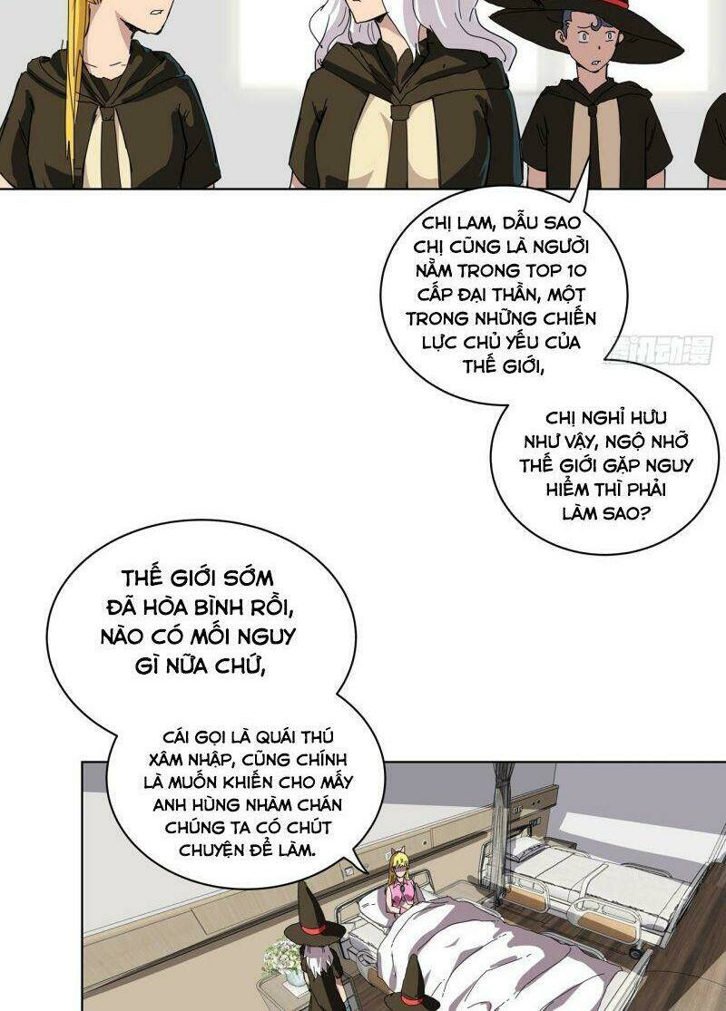 Trang 12