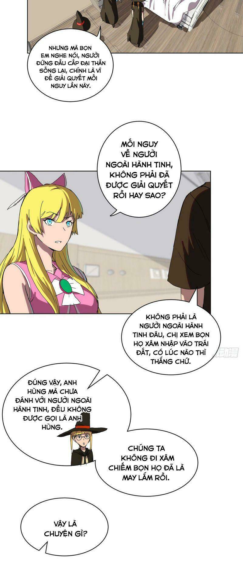 Trang 13