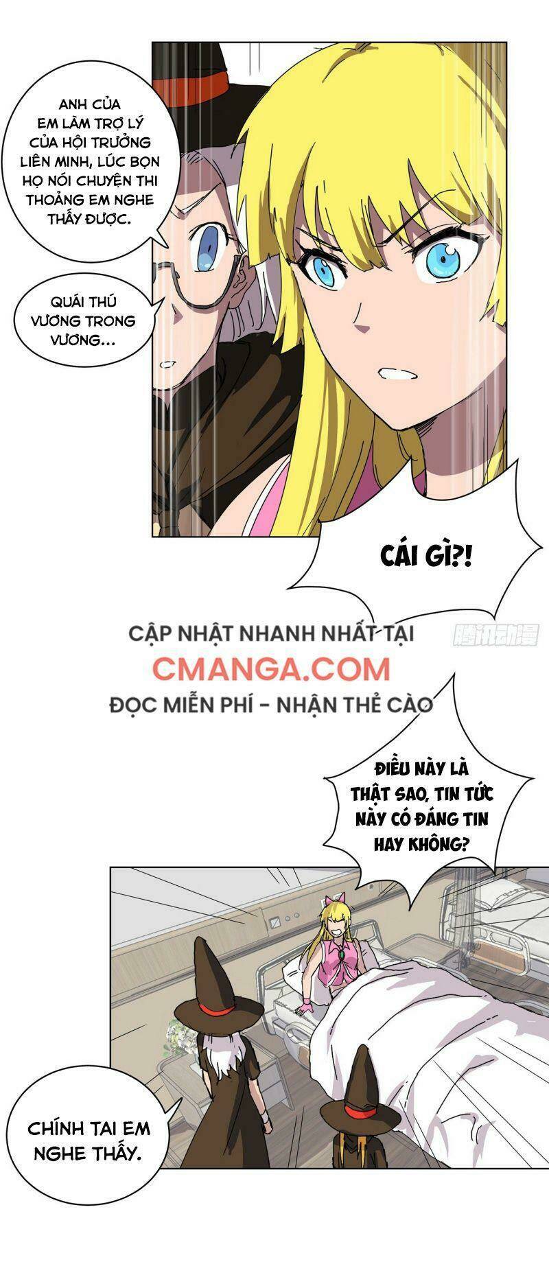 Trang 14