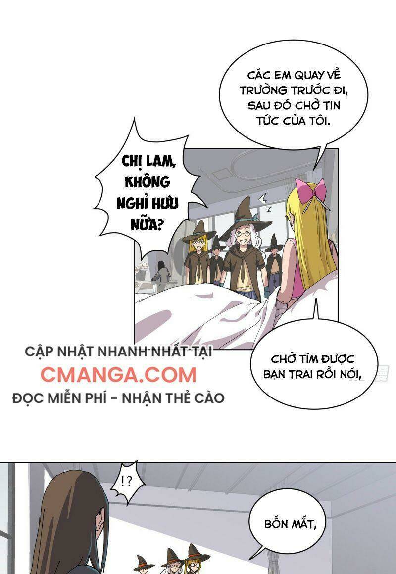 Trang 16