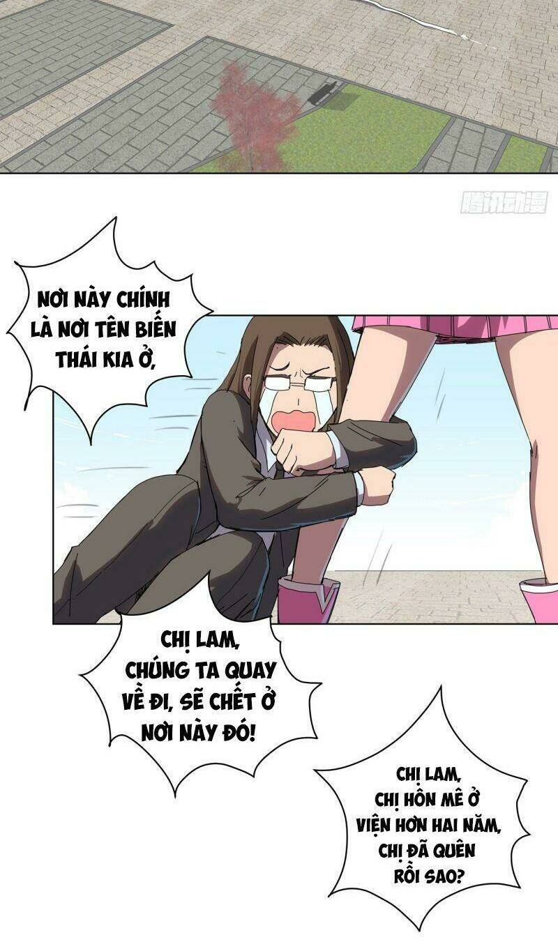 Trang 19