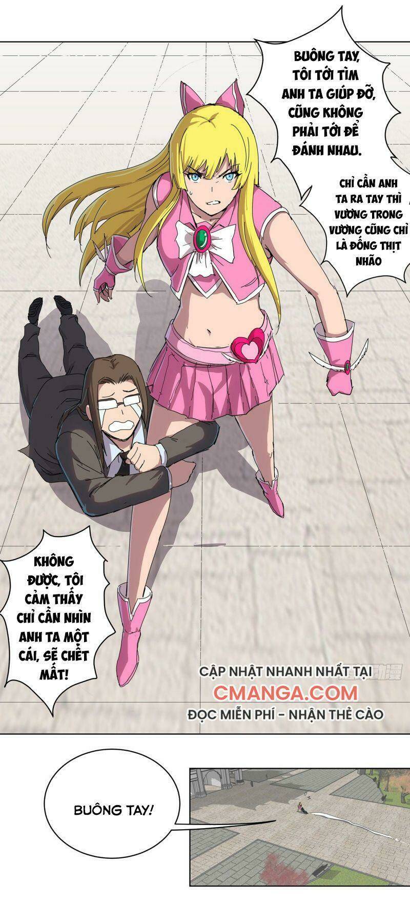Trang 20