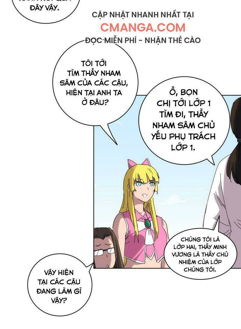 Trang 24
