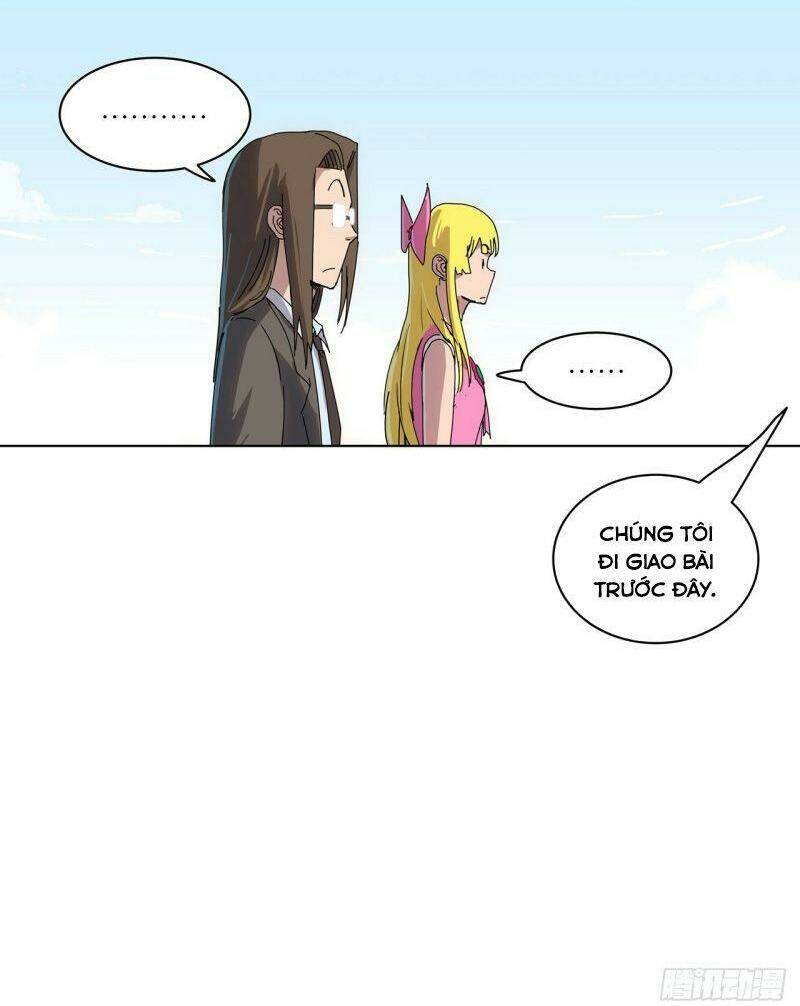 Trang 26