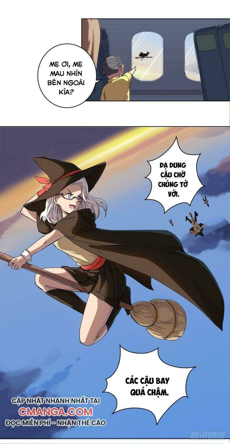 Trang 7