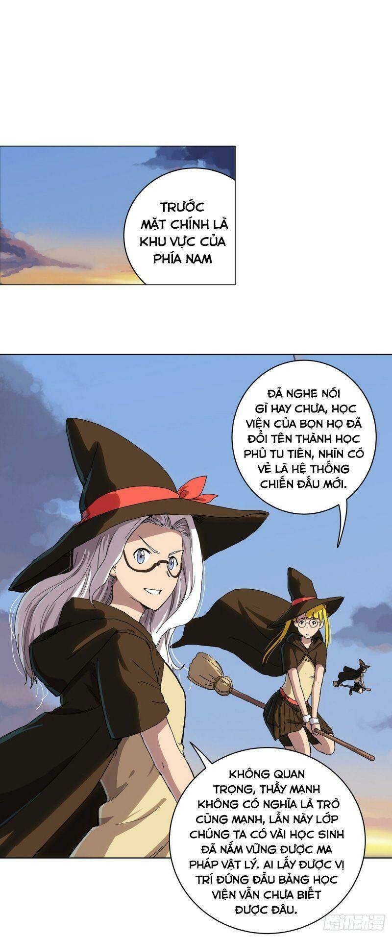 Trang 8