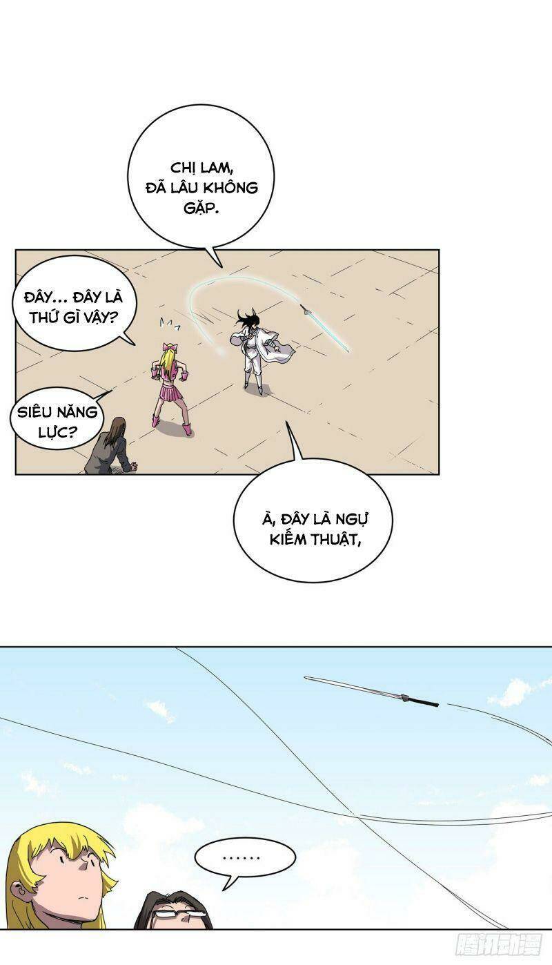 Trang 1