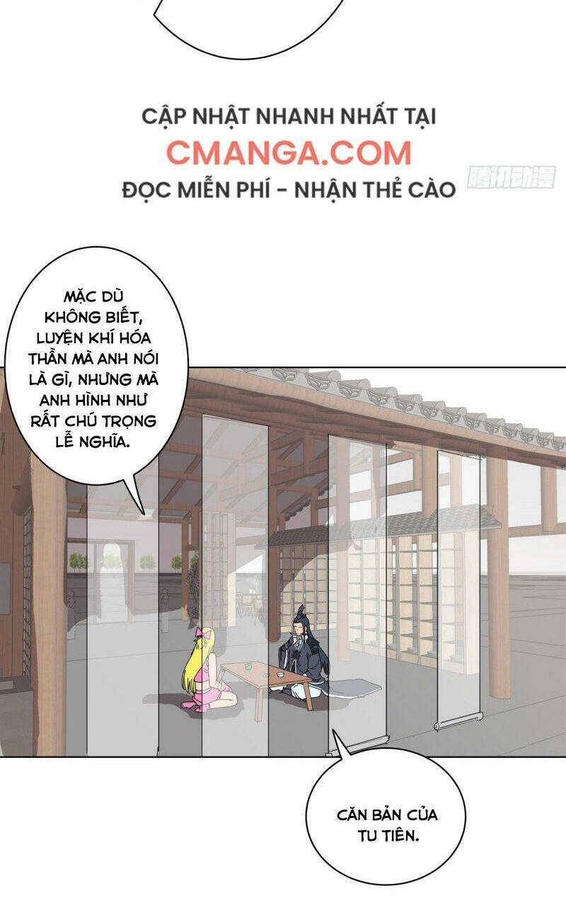 Trang 11