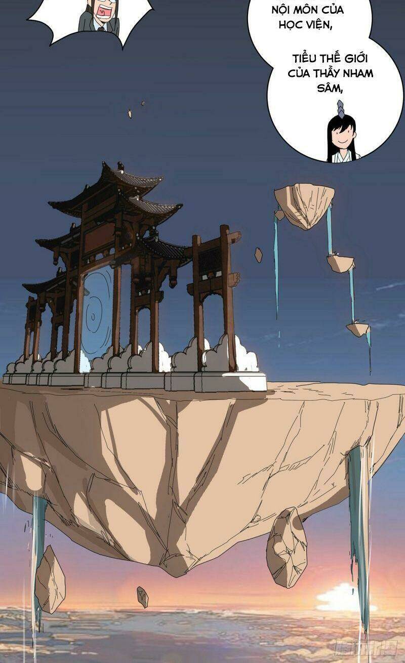 Trang 13