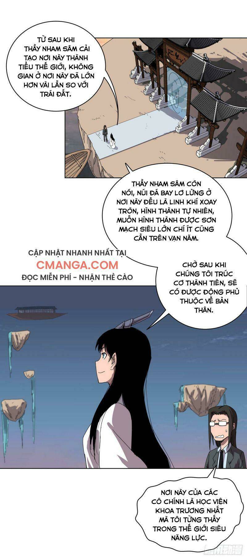 Trang 15