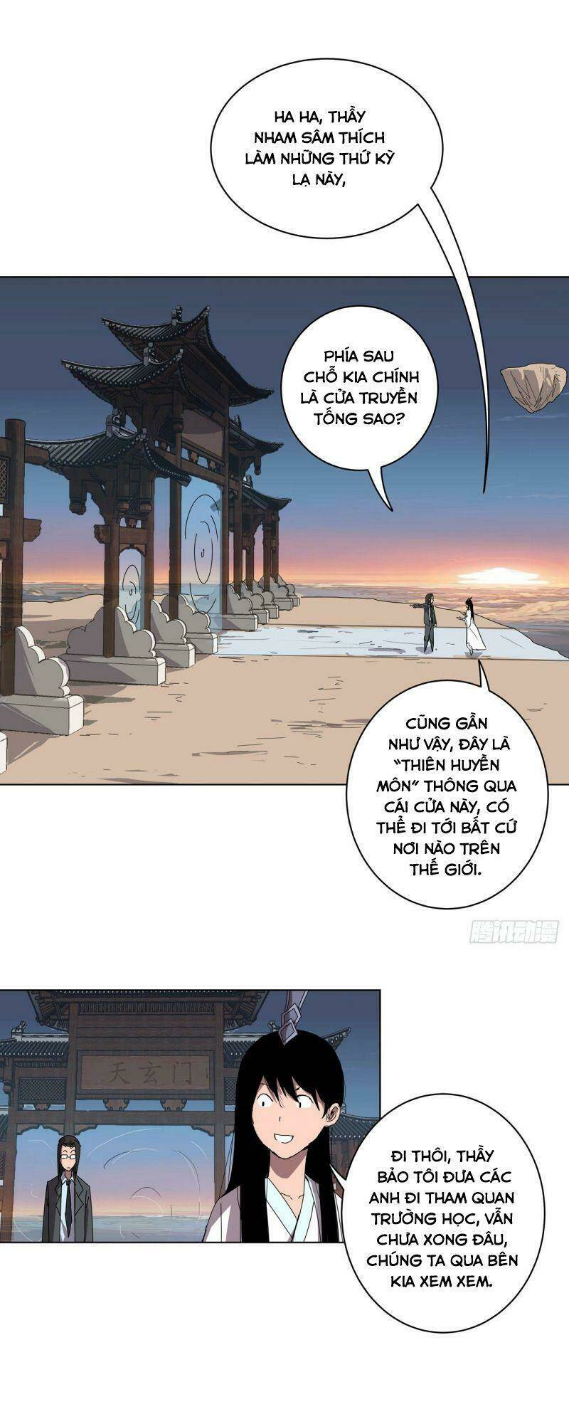 Trang 16