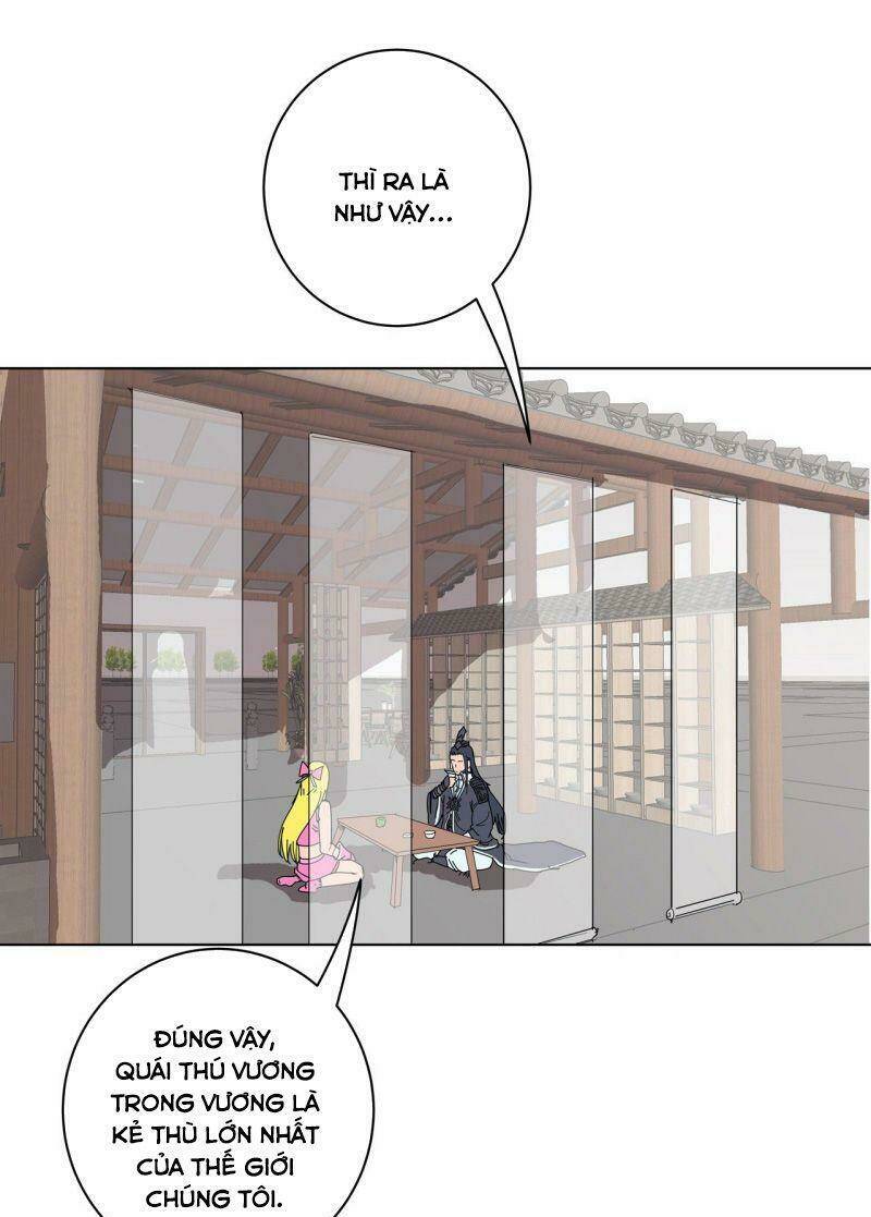 Trang 17