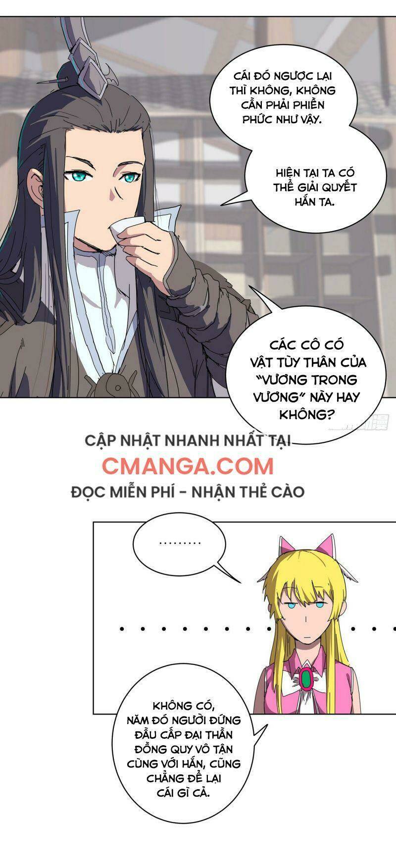 Trang 20