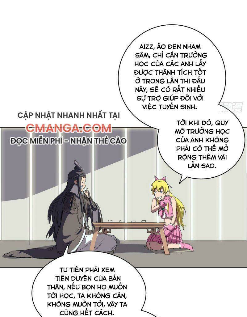 Trang 23