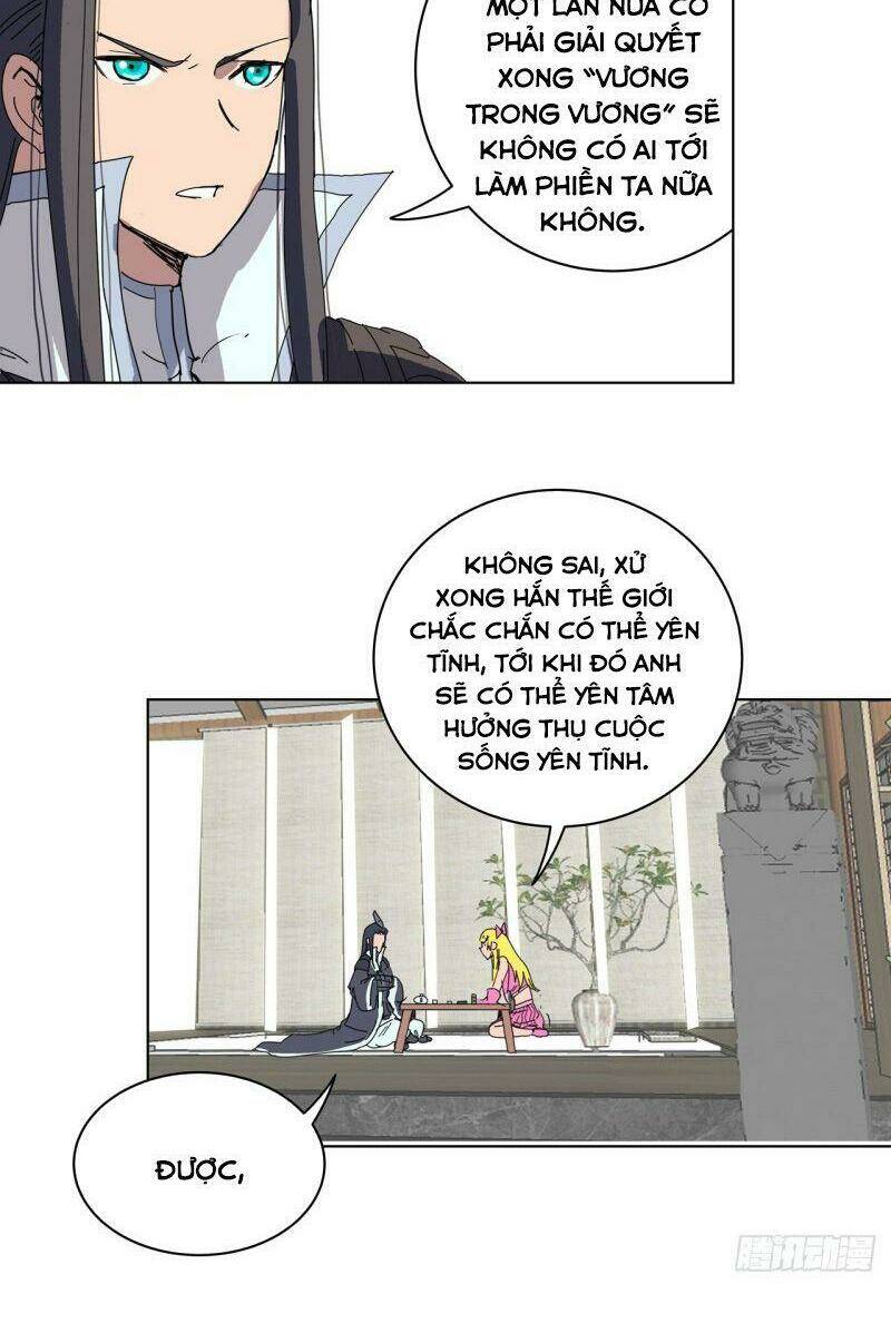 Trang 26