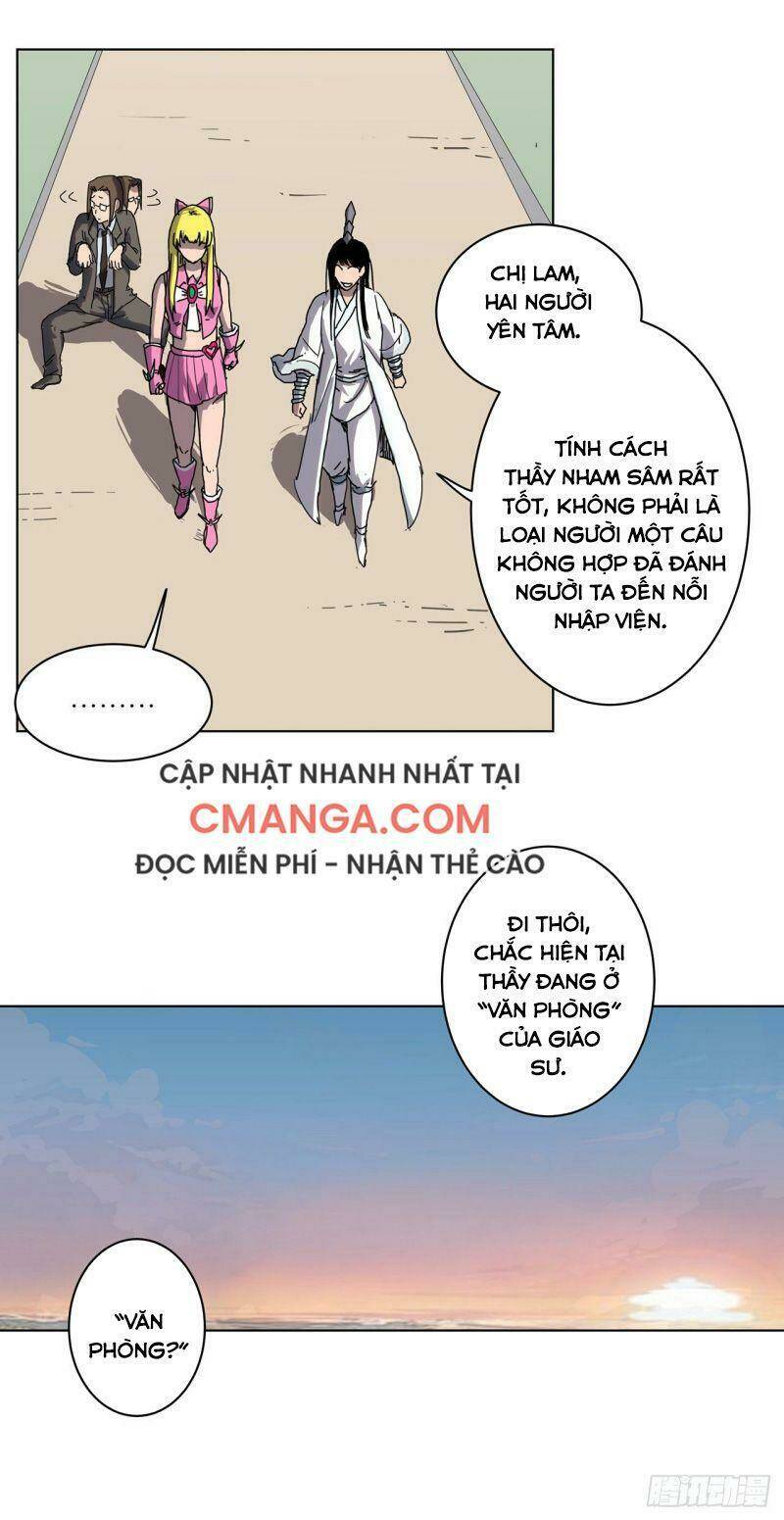 Trang 6