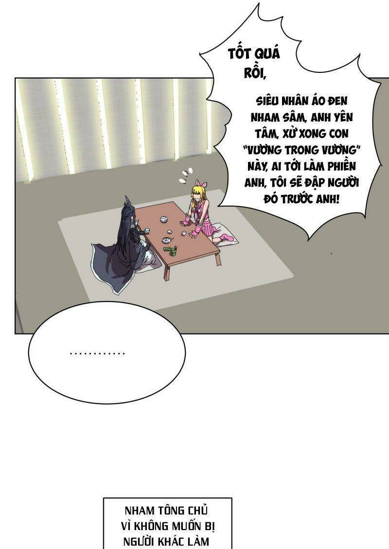 Trang 1