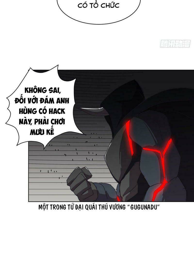 Trang 22